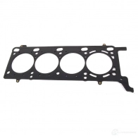 Прокладка ГБЦ, головки блока цилиндров BMW 11 12 7 519 410 59AQ U 22213452 - Изображение 1