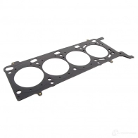 Прокладка ГБЦ, головки блока цилиндров BMW 11 12 7 519 410 59AQ U 22213452 - Изображение 3