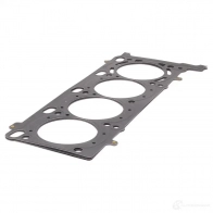 Прокладка ГБЦ, головки блока цилиндров BMW 11 12 7 519 405 22213448 H 606C - Изображение 3
