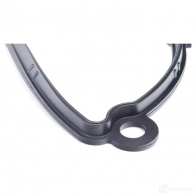 Прокладка клапанной крышки BMW 11 12 7 515 661 22233358 F3VN RP - Изображение 3