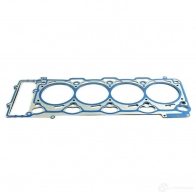 Прокладка ГБЦ BMW X OOFT 22213278 11 12 7 513 944 - Изображение 1
