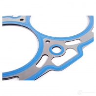Прокладка ГБЦ BMW X OOFT 22213278 11 12 7 513 944 - Изображение 2