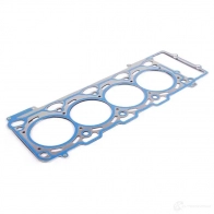 Прокладка ГБЦ BMW X OOFT 22213278 11 12 7 513 944 - Изображение 4