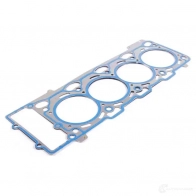 Прокладка ГБЦ BMW X OOFT 22213278 11 12 7 513 944 - Изображение 5