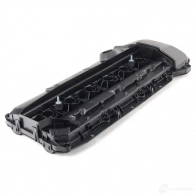 Клапанная крышка BMW YAQ GH8 11 12 7 512 839 1422734301 - Изображение 2