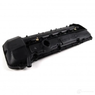 Клапанная крышка BMW YAQ GH8 11 12 7 512 839 1422734301 - Изображение 4