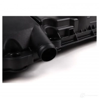 Клапанная крышка BMW YAQ GH8 11 12 7 512 839 1422734301 - Изображение 5