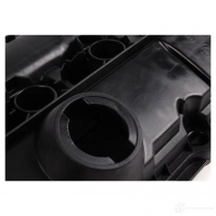 Клапанная крышка BMW YAQ GH8 11 12 7 512 839 1422734301 - Изображение 6