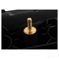 Клапанная крышка BMW YAQ GH8 11 12 7 512 839 1422734301 - Изображение 7