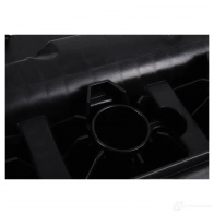 Клапанная крышка BMW YAQ GH8 11 12 7 512 839 1422734301 - Изображение 8