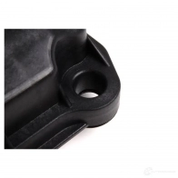 Клапанная крышка BMW YAQ GH8 11 12 7 512 839 1422734301 - Изображение 9