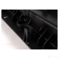 Клапанная крышка BMW YAQ GH8 11 12 7 512 839 1422734301 - Изображение 10