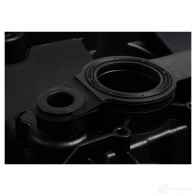 Клапанная крышка BMW YAQ GH8 11 12 7 512 839 1422734301 - Изображение 13