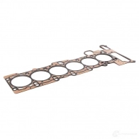 Прокладка ГБЦ BMW 11 12 7 501 305 2SMWLA J 22212836 - Изображение 1