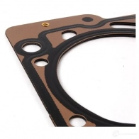 Прокладка ГБЦ BMW 11 12 7 501 305 2SMWLA J 22212836 - Изображение 2