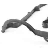 Прокладка клапанной крышки BMW 22228098 W5LPL A 11122246996 - Изображение 2