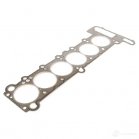 Прокладка ГБЦ, головки блока цилиндров BMW M 0C59 32436723 11 12 1 726 619 - Изображение 1
