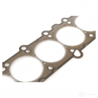 Прокладка ГБЦ, головки блока цилиндров BMW M 0C59 32436723 11 12 1 726 619 - Изображение 2