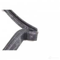 Прокладка клапанной крышки BMW 11121725002 22226238 MCDT0 P - Изображение 4