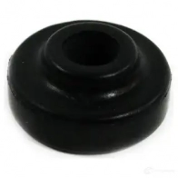 Прокладки клапанной крышки, комплект BMW NJ2T1 HM 11121721879 22299478 - Изображение 1