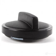 Крышка маслозаливной горловины BMW QR S6BH5 11 12 1 716 993 28735914 - Изображение 2