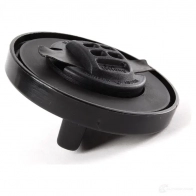 Крышка маслозаливной горловины BMW QR S6BH5 11 12 1 716 993 28735914 - Изображение 4