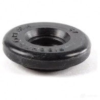 Уплотнительное кольцо болта крышки головки блока цилиндров BMW SQCO T 22278122 11 12 1 437 395 - Изображение 2