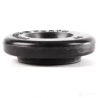 Уплотнительное кольцо болта крышки головки блока цилиндров BMW SQCO T 22278122 11 12 1 437 395 - Изображение 3