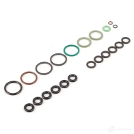 Комплект прокладок головки блока цилиндров BMW 4T T8X5G 22195182 11 12 1 436 822 - Изображение 13