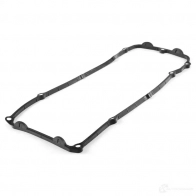 Комплект прокладок головки блока цилиндров BMW 4T T8X5G 22195182 11 12 1 436 822 - Изображение 17