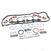 Комплект прокладок головки блока цилиндров BMW 4T T8X5G 22195182 11 12 1 436 822 - Изображение 18