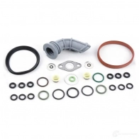 Комплект прокладок головки блока цилиндров BMW 4T T8X5G 22195182 11 12 1 436 822 - Изображение 19