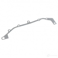 Комплект прокладок головки блока цилиндров BMW 4T T8X5G 22195182 11 12 1 436 822 - Изображение 25