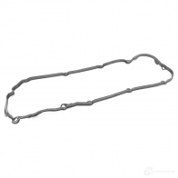 Комплект прокладок головки блока цилиндров BMW 4T T8X5G 22195182 11 12 1 436 822 - Изображение 26