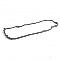 Комплект прокладок головки блока цилиндров BMW 4T T8X5G 22195182 11 12 1 436 822 - Изображение 28