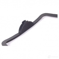 Прокладка клапанной крышки BMW 11121285973 K J5IQ 22225766 - Изображение 2