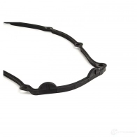 Прокладки клапанной крышки, комплект BMW W2 G4H 11 12 0 034 108 22205670 - Изображение 4