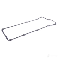 Прокладки клапанной крышки, комплект BMW 11 12 0 034 107 22205610 UHYM L - Изображение 6