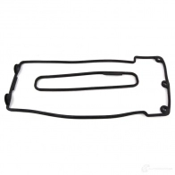 Прокладки клапанной крышки, комплект BMW 11 12 0 034 105 X 31THQ 22205784 - Изображение 2