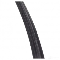 Прокладки клапанной крышки, комплект BMW 11 12 0 034 105 X 31THQ 22205784 - Изображение 6