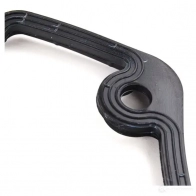 Прокладки клапанной крышки, комплект BMW N6 LHPE 22205774 11 12 0 034 104 - Изображение 5