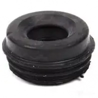 Комплект прокладок головки блока цилиндров BMW B8BYB 5T 22195216 11 12 0 004 553 - Изображение 9