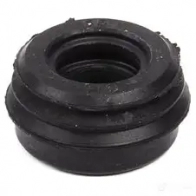 Комплект прокладок головки блока цилиндров BMW B8BYB 5T 22195216 11 12 0 004 553 - Изображение 10