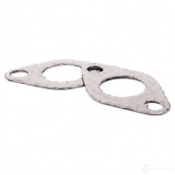 Комплект прокладок головки блока цилиндров BMW B8BYB 5T 22195216 11 12 0 004 553 - Изображение 12