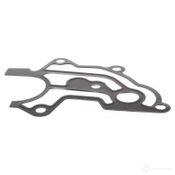 Комплект прокладок головки блока цилиндров BMW B8BYB 5T 22195216 11 12 0 004 553 - Изображение 14