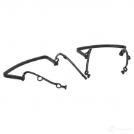 Комплект прокладок головки блока цилиндров BMW B8BYB 5T 22195216 11 12 0 004 553 - Изображение 20