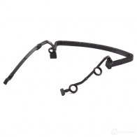 Комплект прокладок головки блока цилиндров BMW B8BYB 5T 22195216 11 12 0 004 553 - Изображение 21