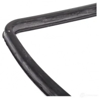 Комплект прокладок головки блока цилиндров BMW B8BYB 5T 22195216 11 12 0 004 553 - Изображение 25
