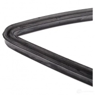Комплект прокладок головки блока цилиндров BMW B8BYB 5T 22195216 11 12 0 004 553 - Изображение 26
