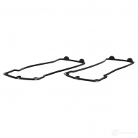 Комплект прокладок головки блока цилиндров BMW B8BYB 5T 22195216 11 12 0 004 553 - Изображение 30